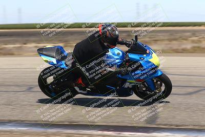 media/Jun-15-2025-Lets Ride (Sun) [[cf46f230ea]]/B Group/220pm (Grapevine)/
